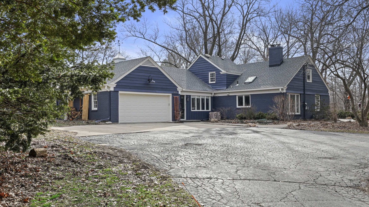 Photo of Outdoor in Rockford