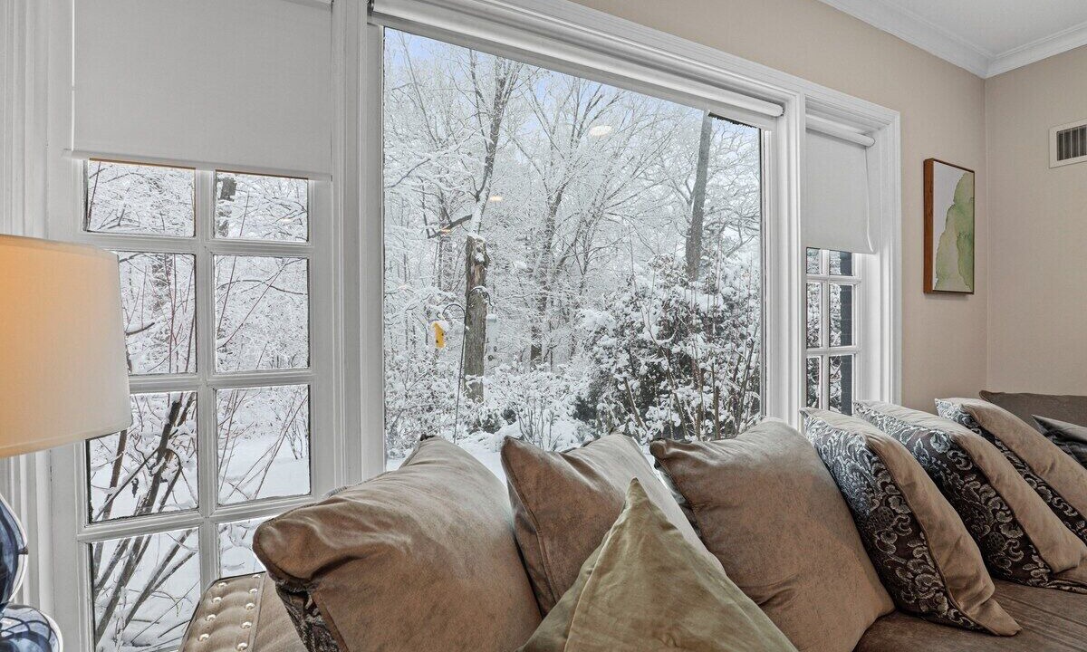 Photo of Bedroom in Rockford