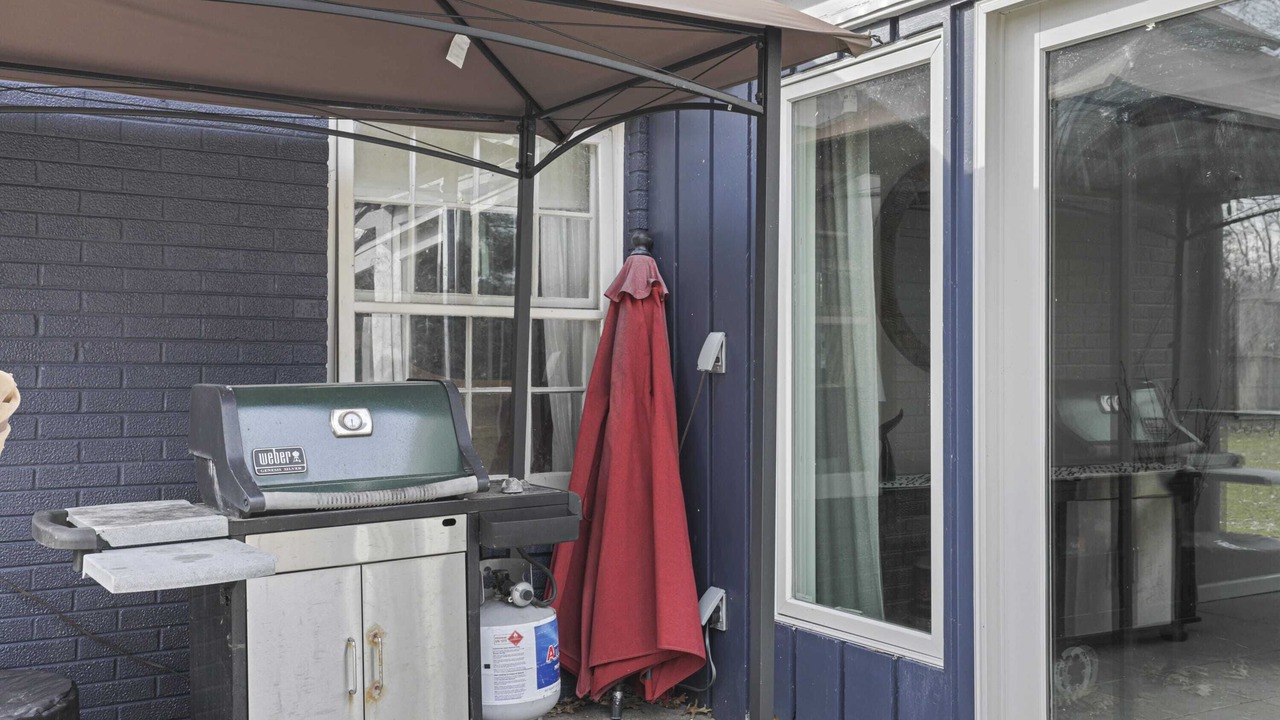 Photo of Outdoor in Rockford