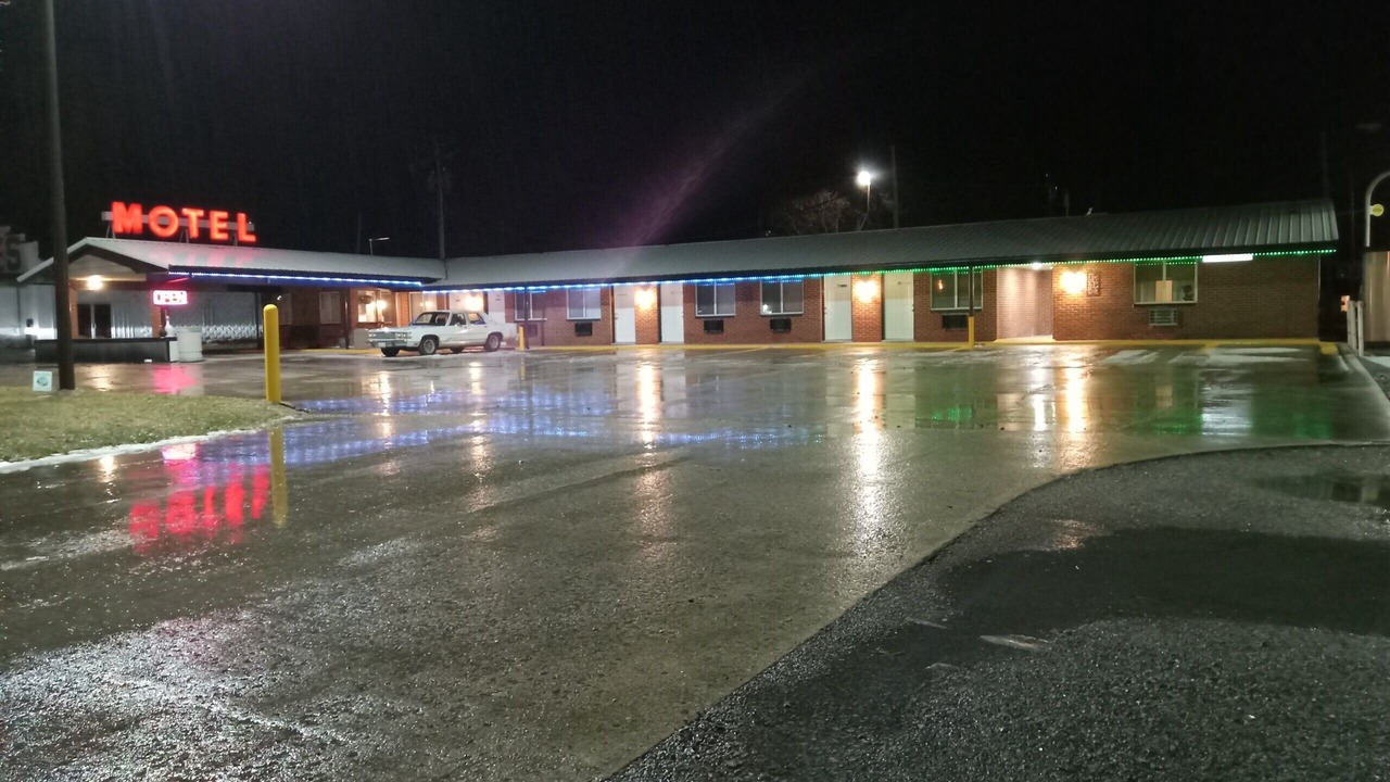 Photo of Outdoor in Pocahontas