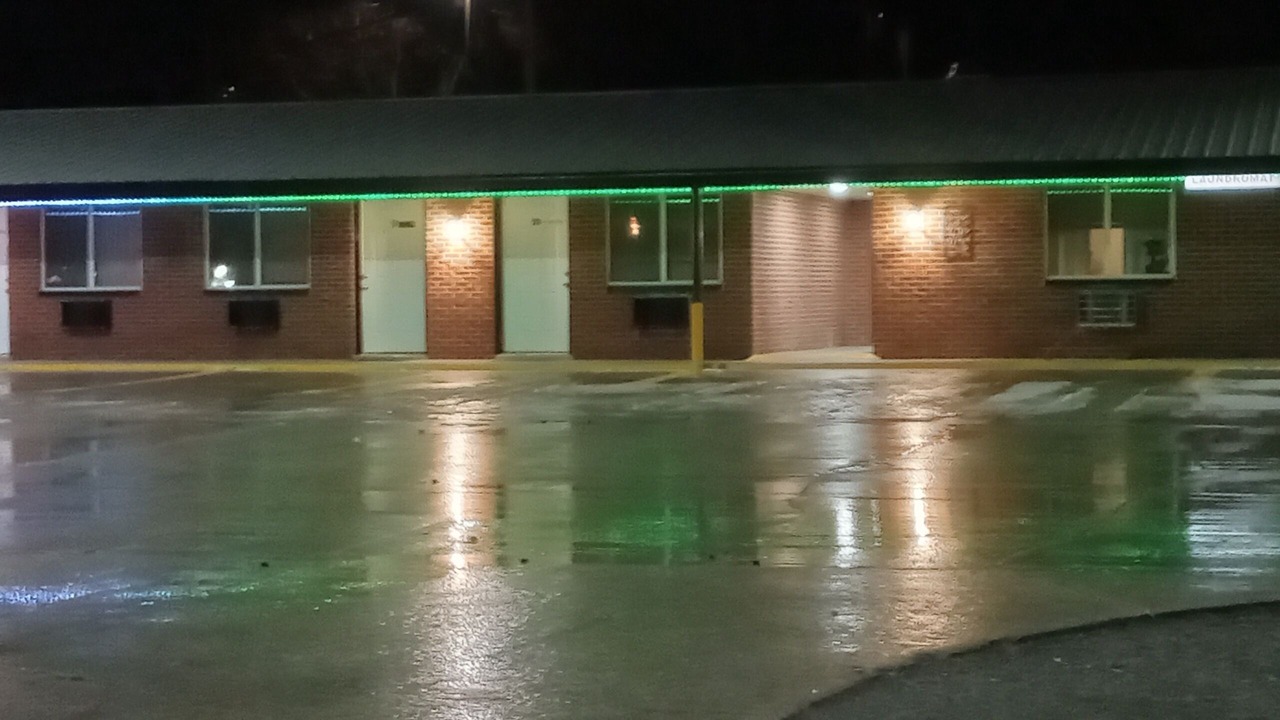 Photo of Outdoor in Pocahontas