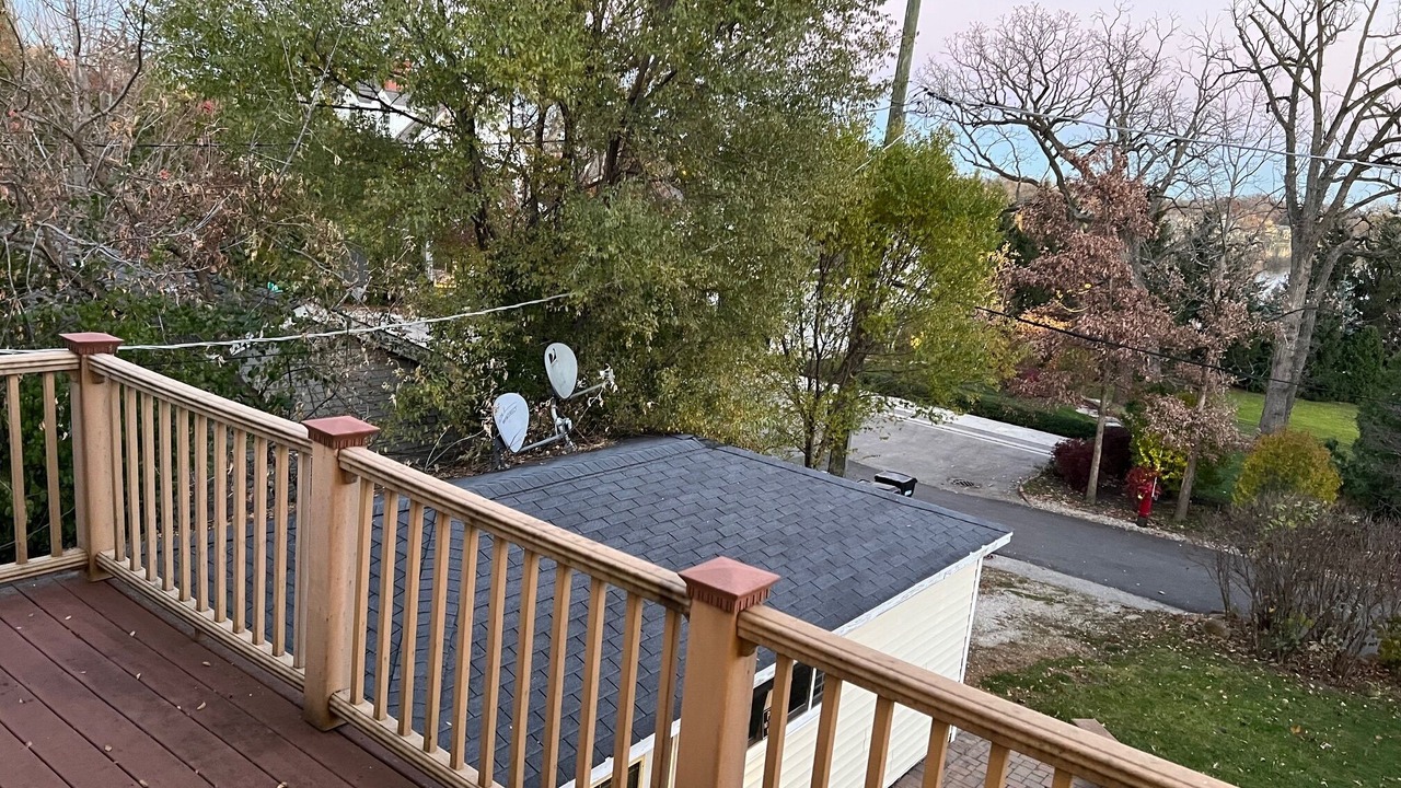 Photo of Outdoor in Mundelein
