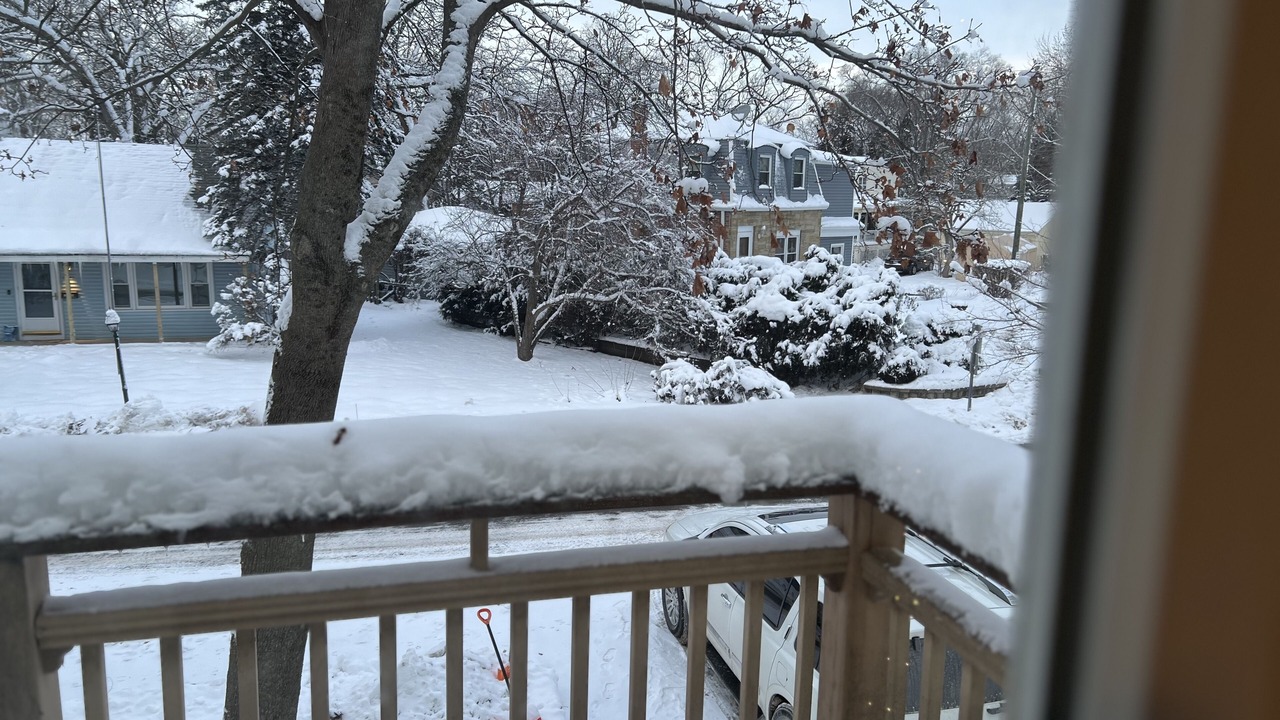 Photo of Outdoor in Mundelein