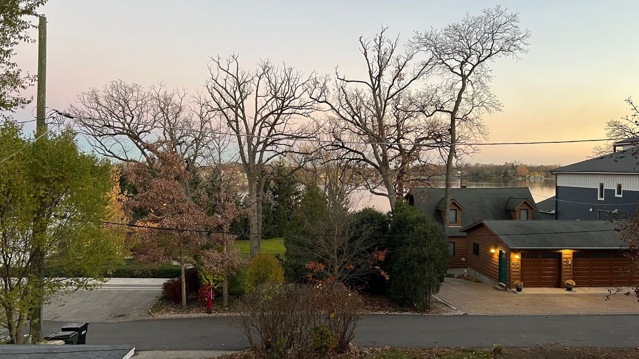 Photo of Outdoor in Mundelein
