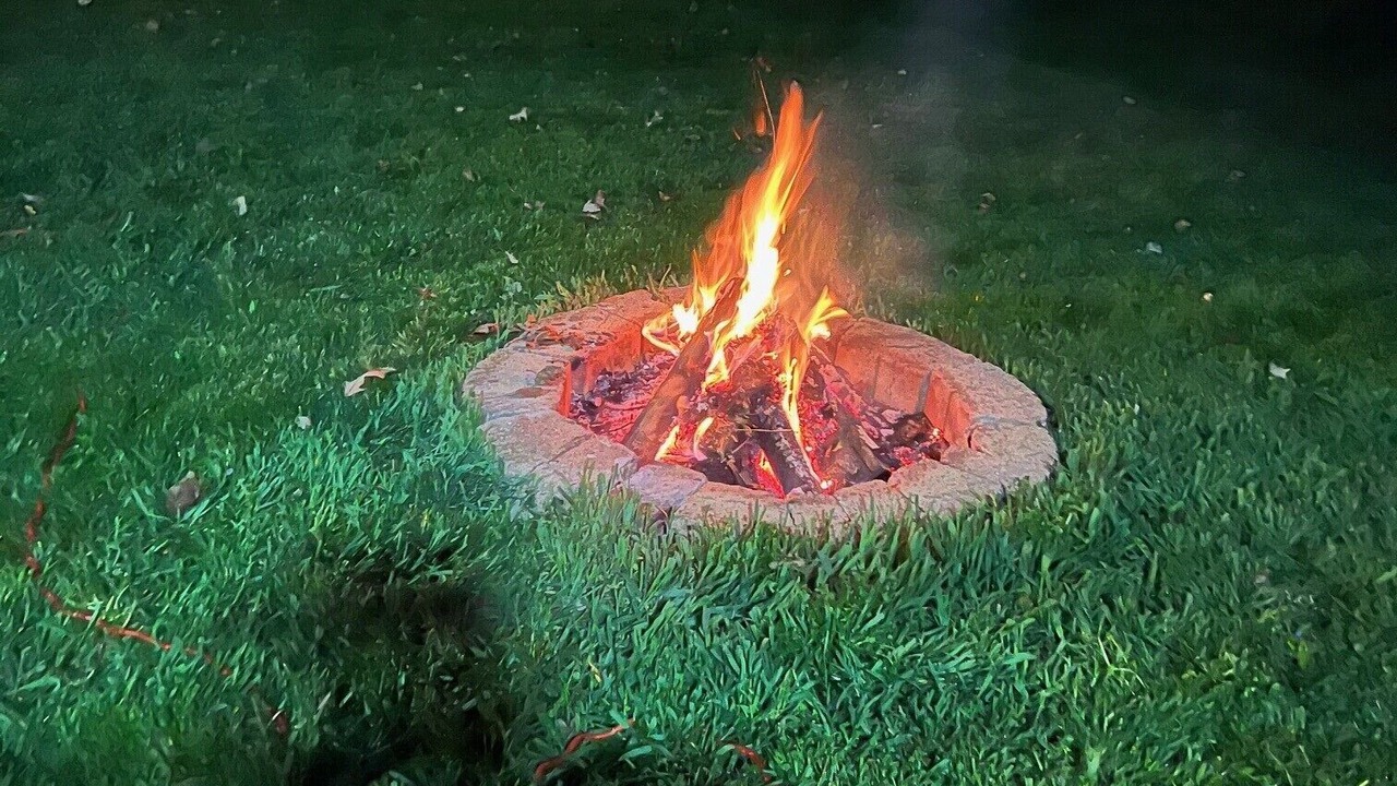 Photo of Outdoor in Mundelein