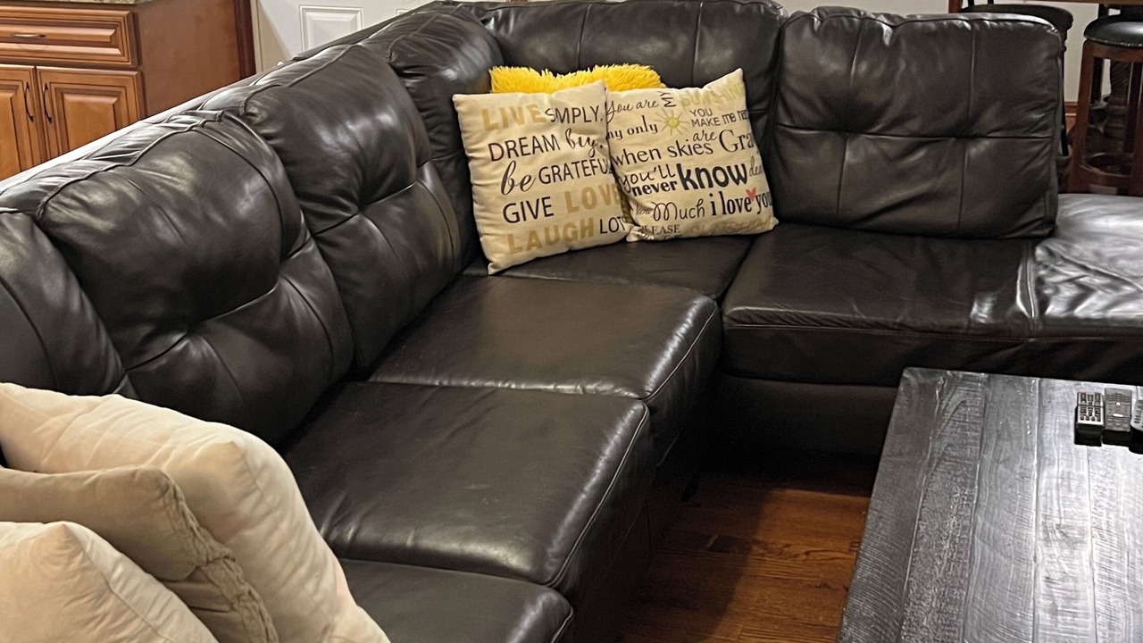 Photo of Livingroom in Mundelein