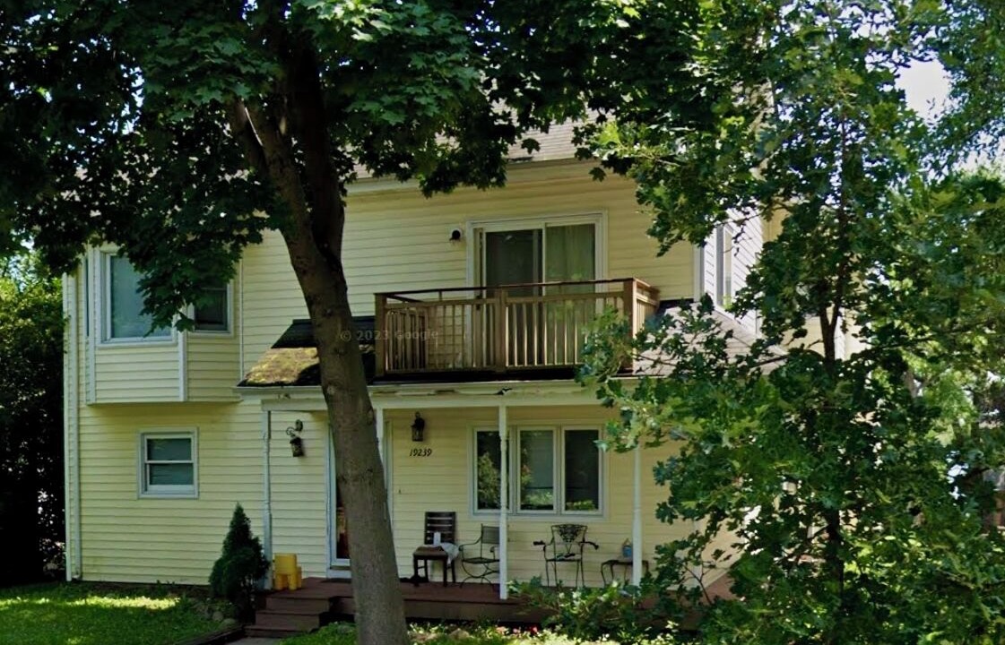 Photo of Outdoor in Mundelein