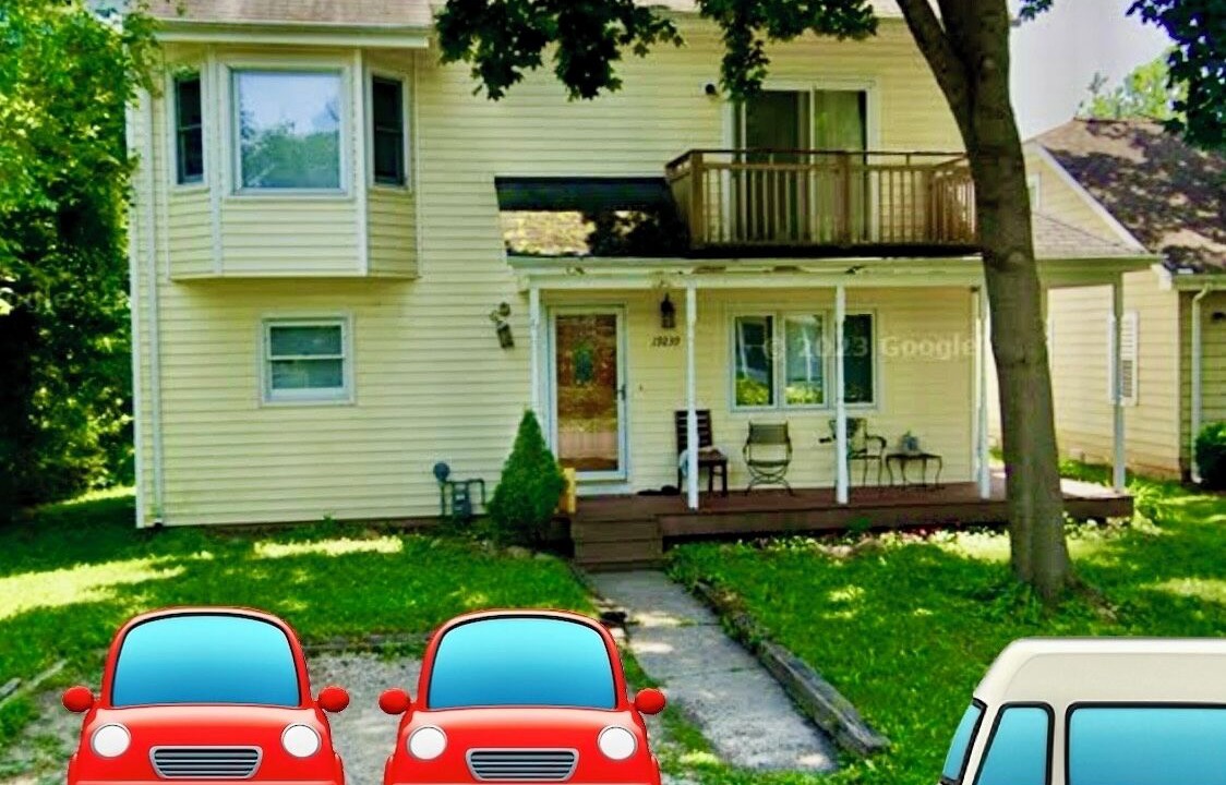 Photo of Outdoor in Mundelein