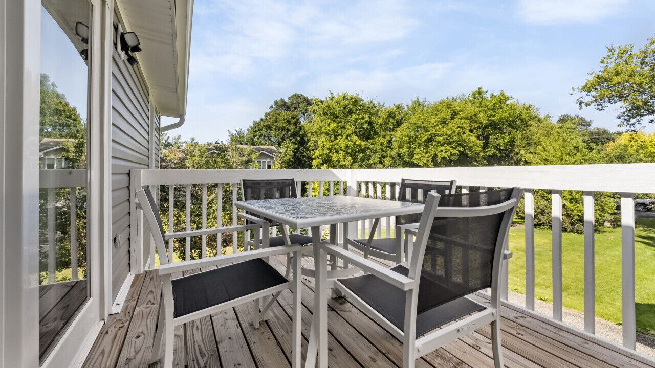 Photo of Outdoor in Barrington