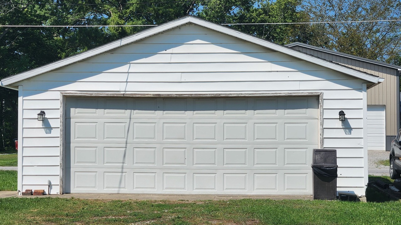 Photo of Outdoor in Pinckneyville