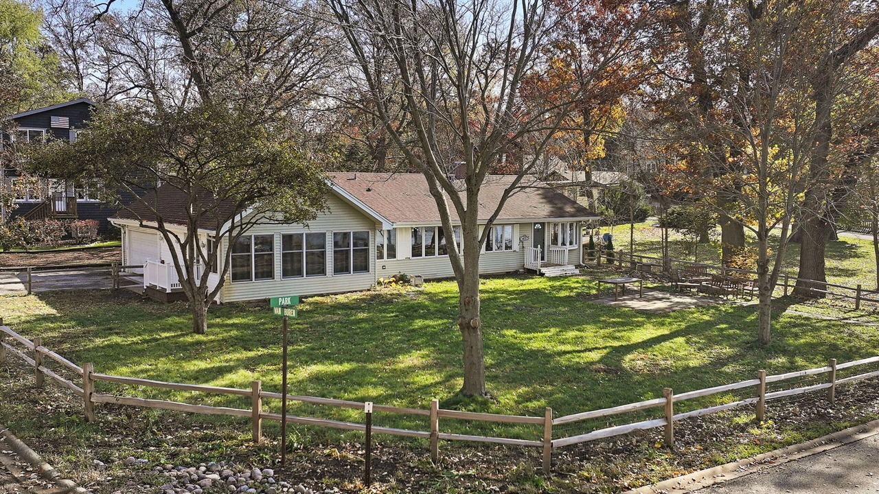 Photo of Outdoor in Ingleside
