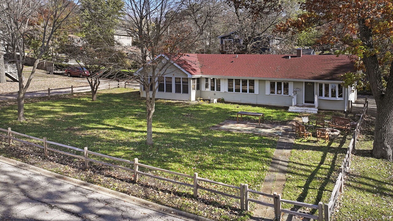 Photo of Outdoor in Ingleside