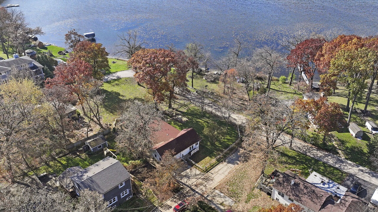 Photo of Outdoor in Ingleside