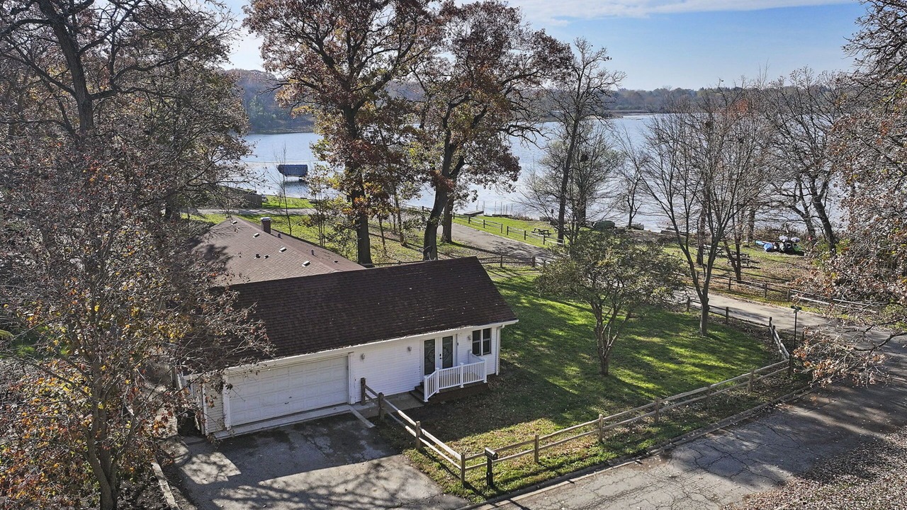 Photo of Outdoor in Ingleside