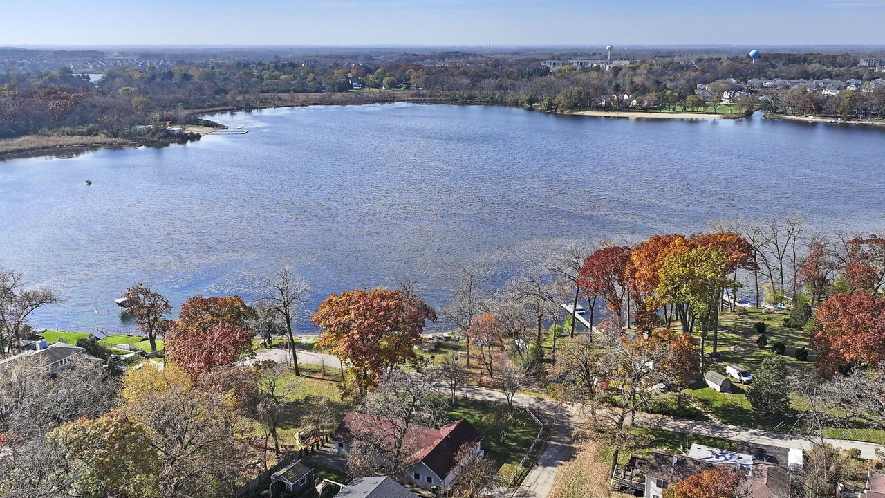 Photo of Outdoor in Ingleside