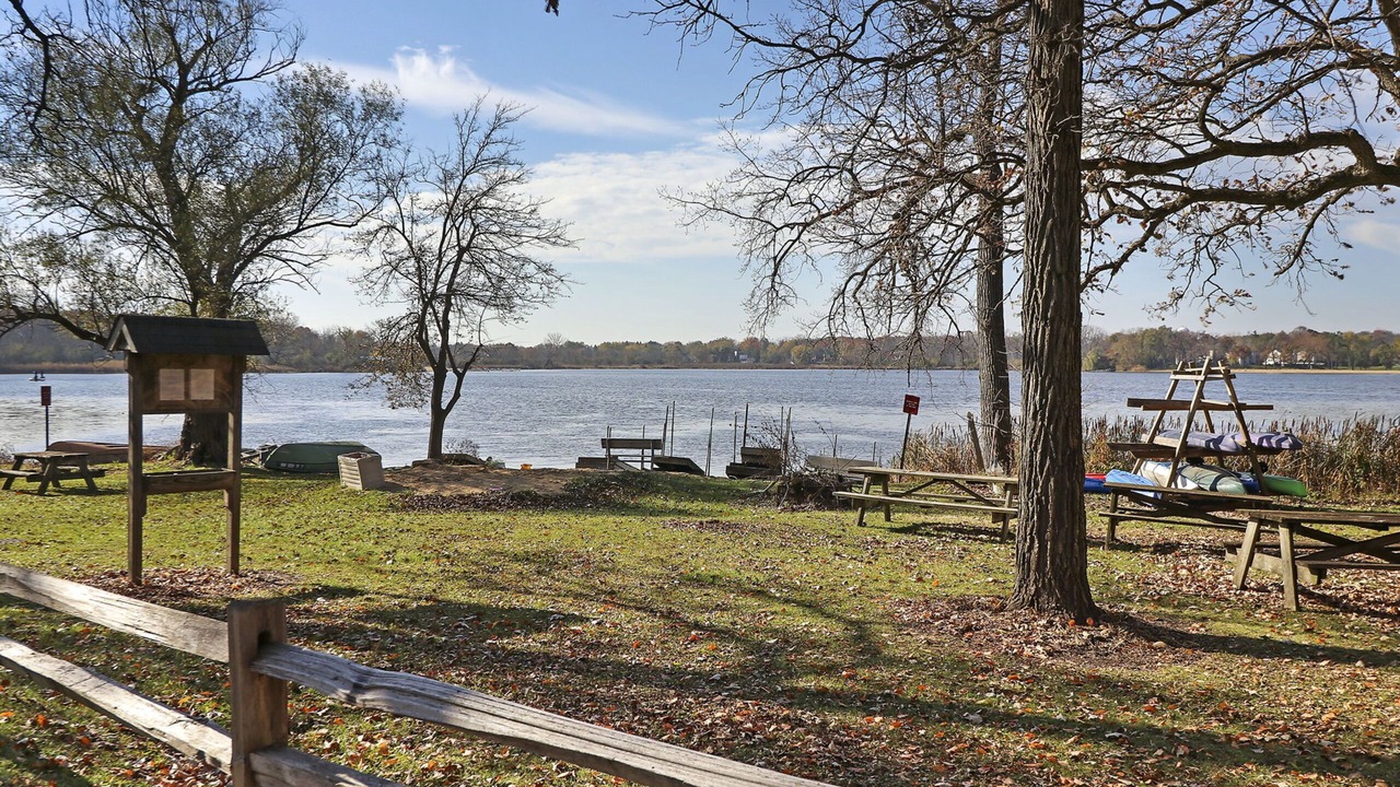 Photo of Outdoor in Ingleside