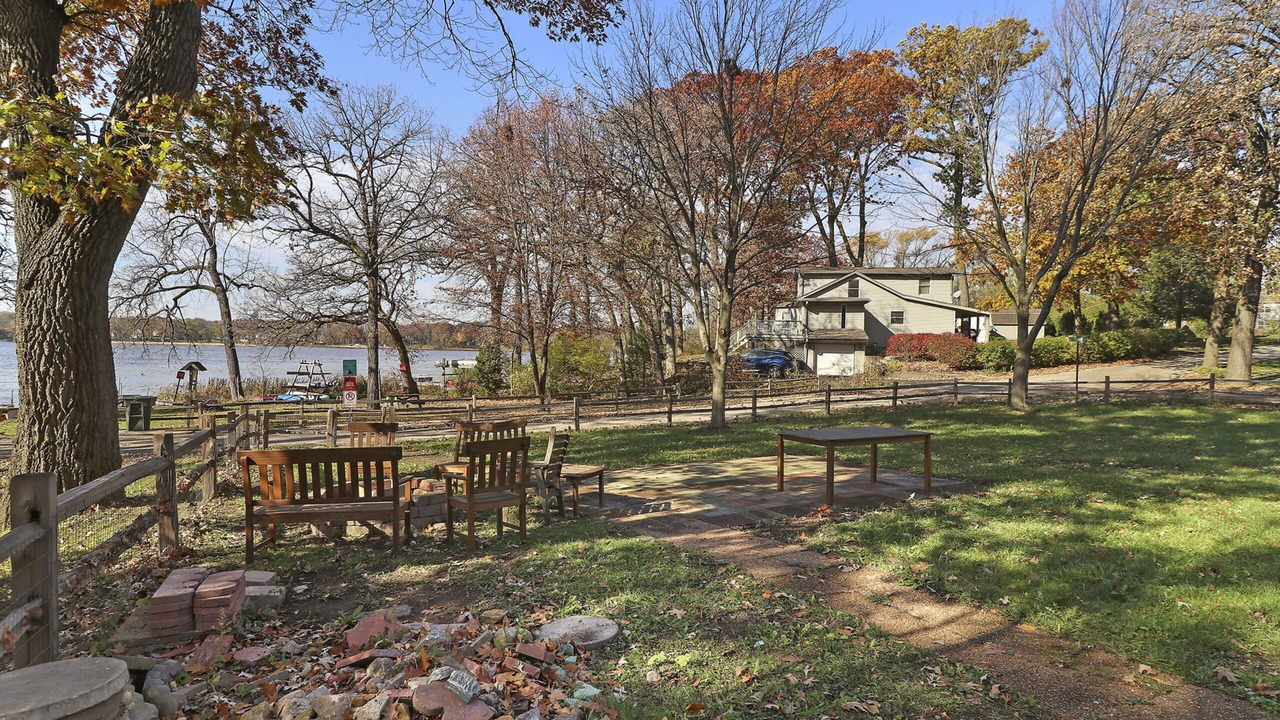 Photo of Outdoor in Ingleside