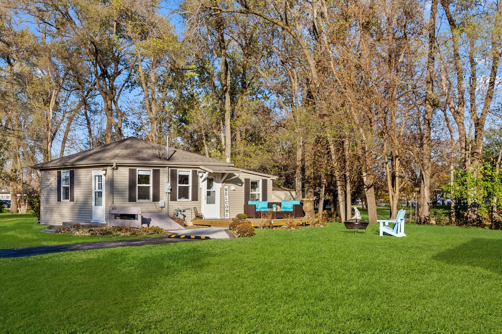 Photo of Outdoor in Machesney Park