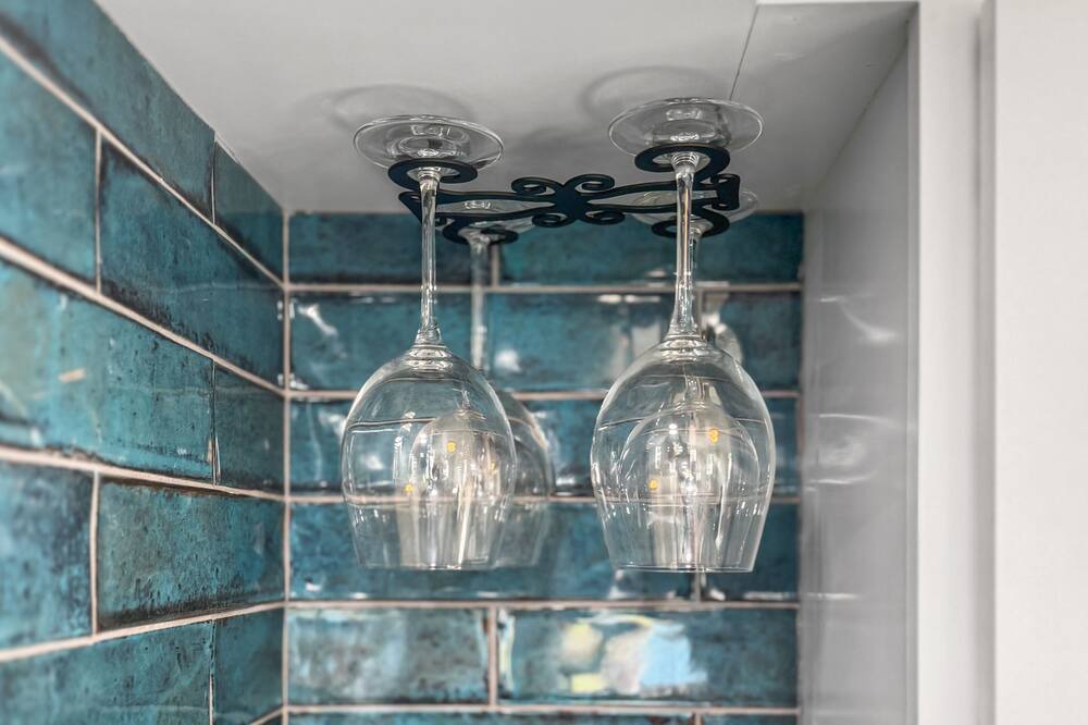 Photo of Bathroom in Machesney Park