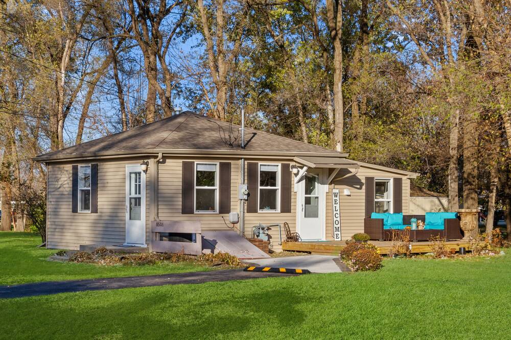 Photo of Outdoor in Machesney Park