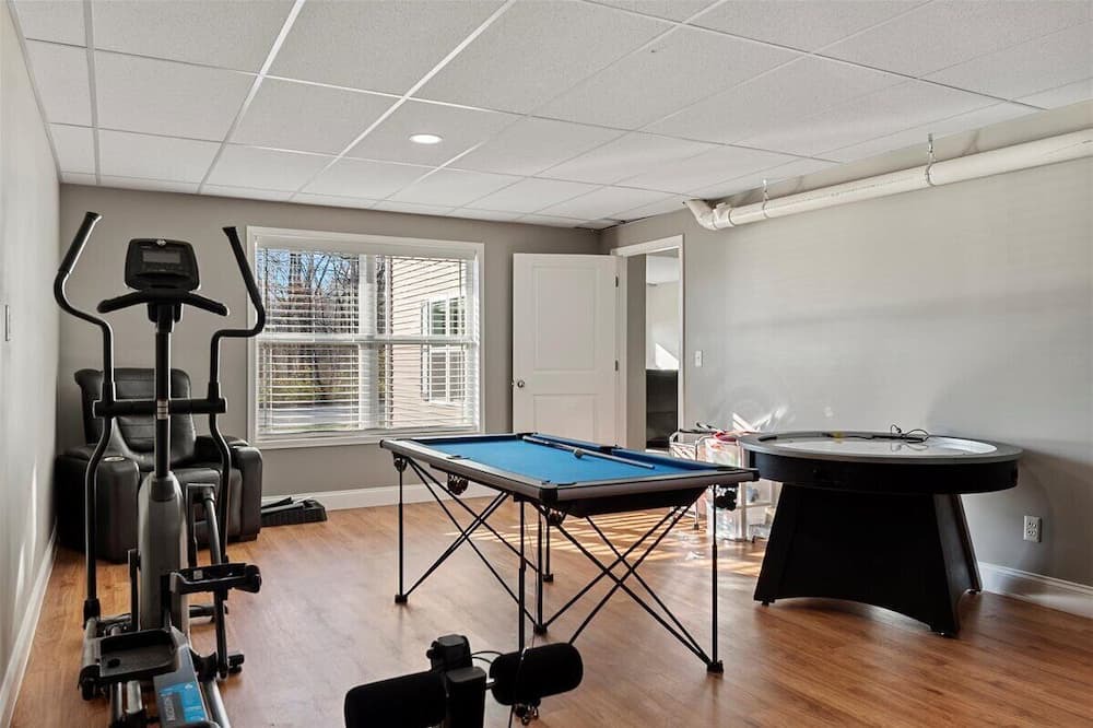 Photo of Bedroom in Chatham