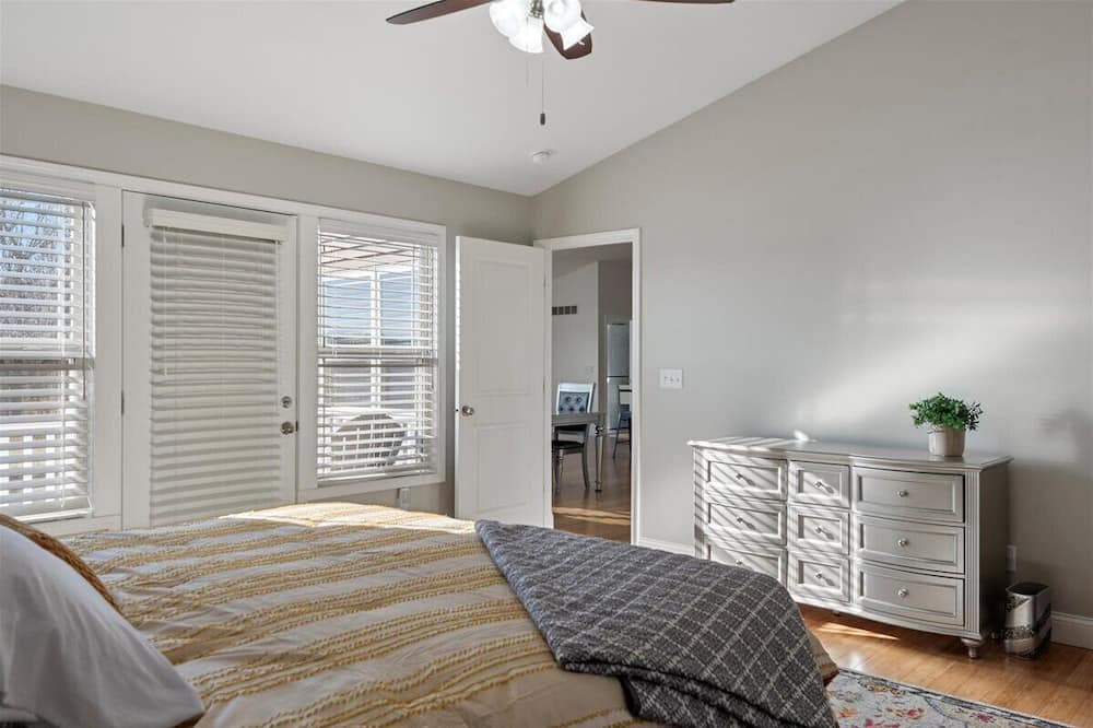 Photo of Bedroom in Chatham