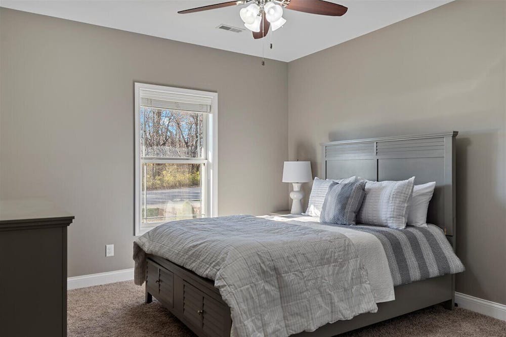 Photo of Bedroom in Chatham