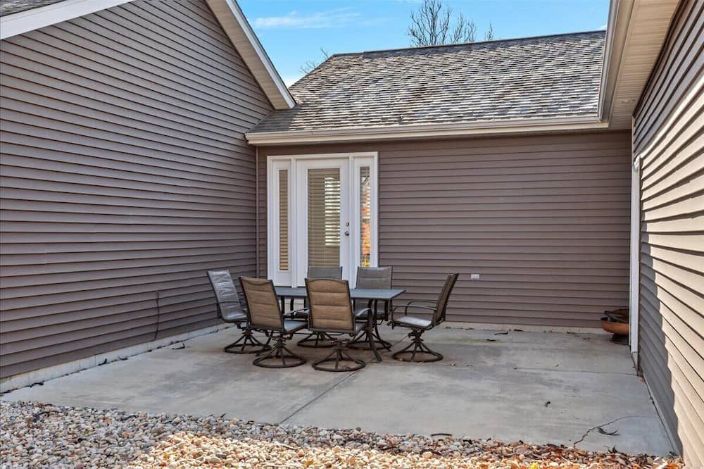 Photo of Outdoor in Chatham