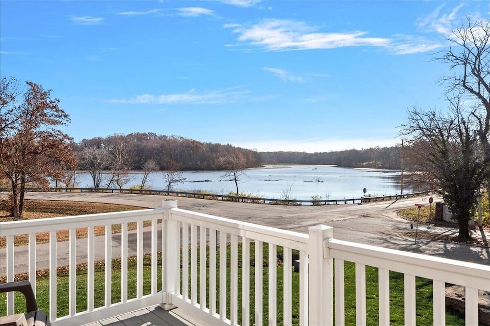 Photo of Outdoor in Chatham