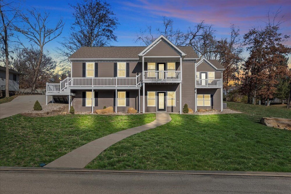 Photo of Outdoor in Chatham