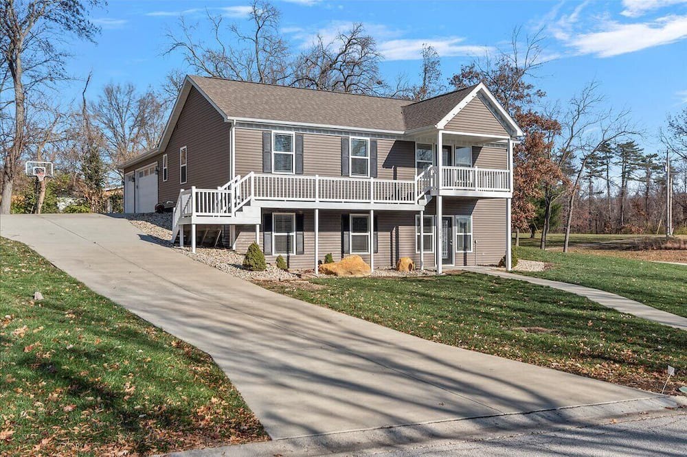 Photo of Outdoor in Chatham