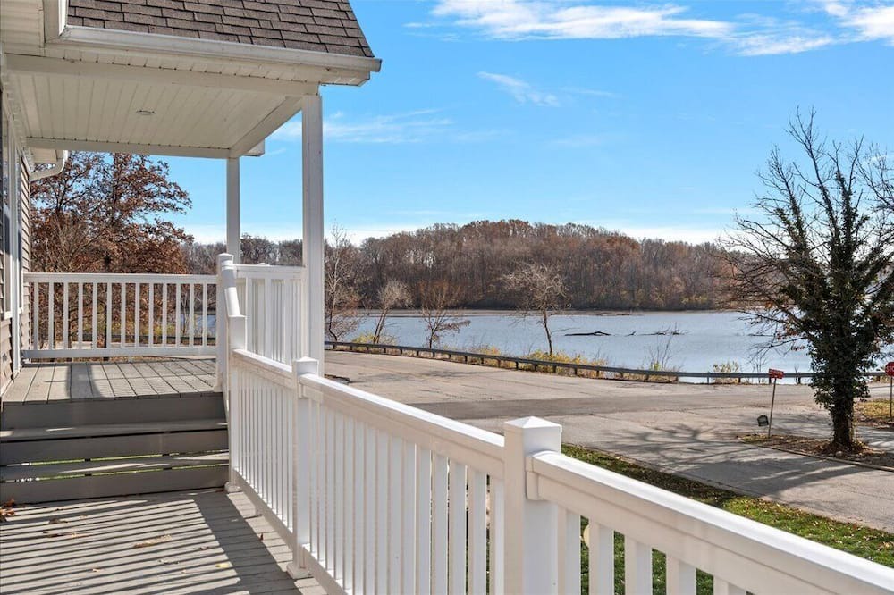 Photo of Outdoor in Chatham