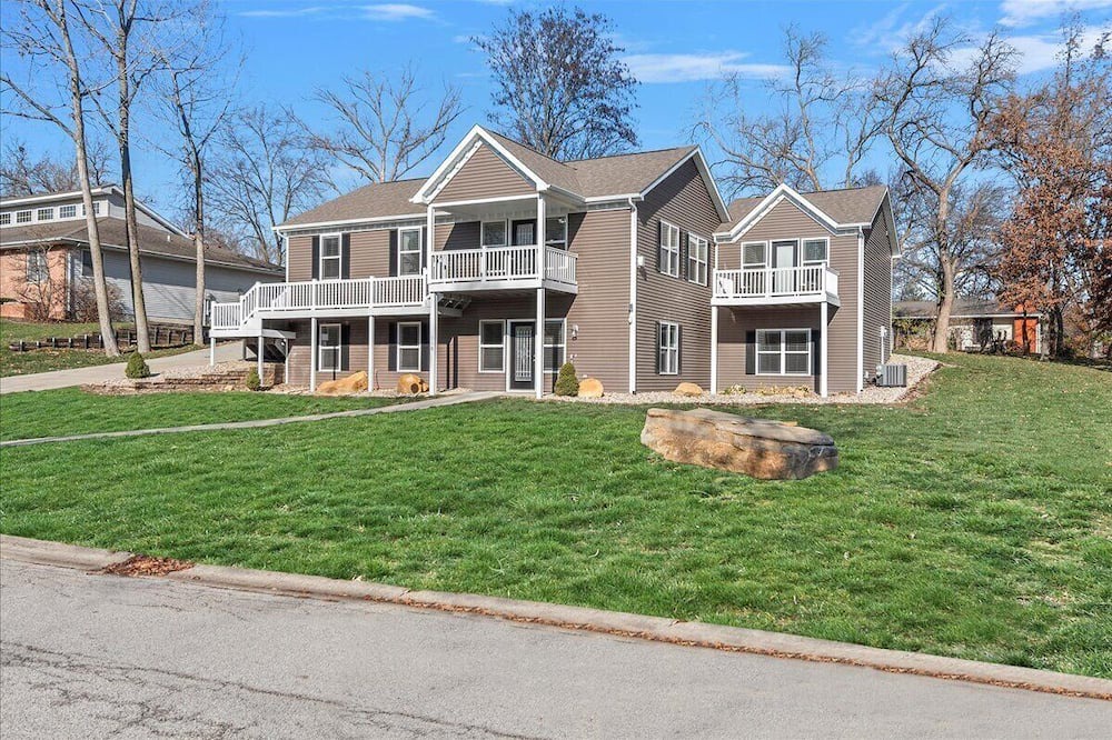 Photo of Outdoor in Chatham