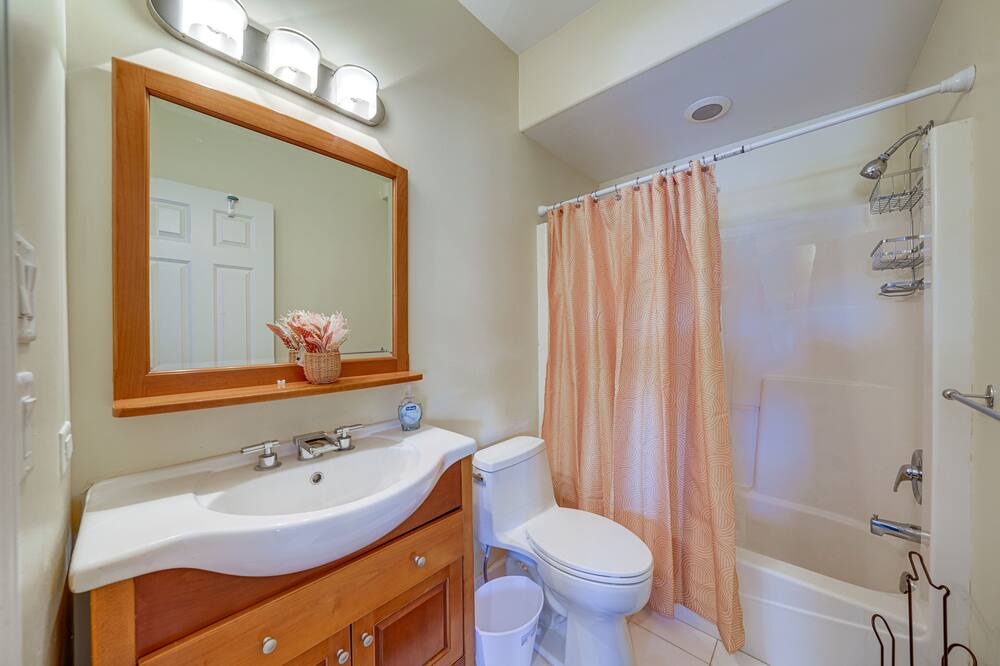 Photo of Bathroom in Mokena