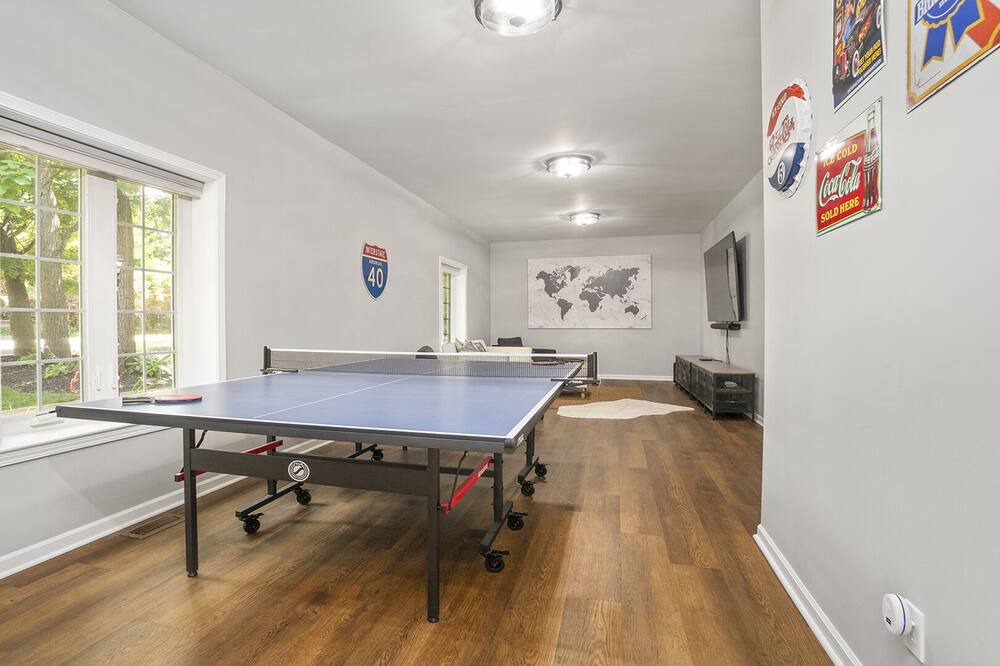 Photo of Bedroom in Dixon