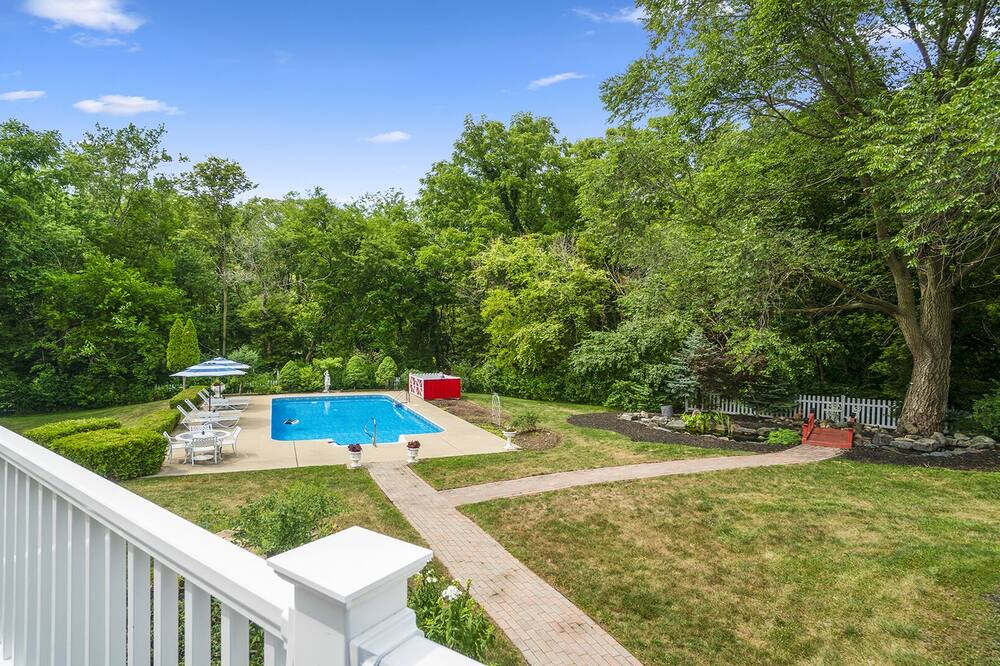 Photo of Outdoor in Dixon