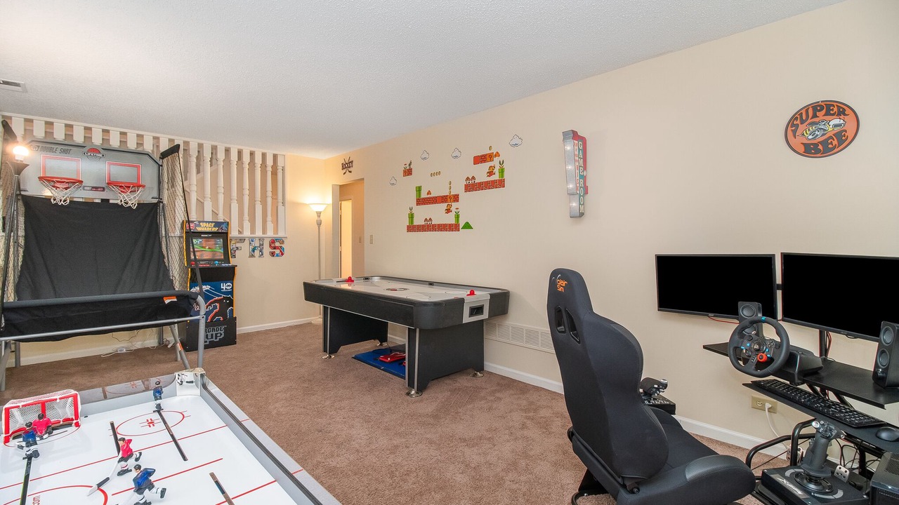 Photo of Bedroom in Aurora