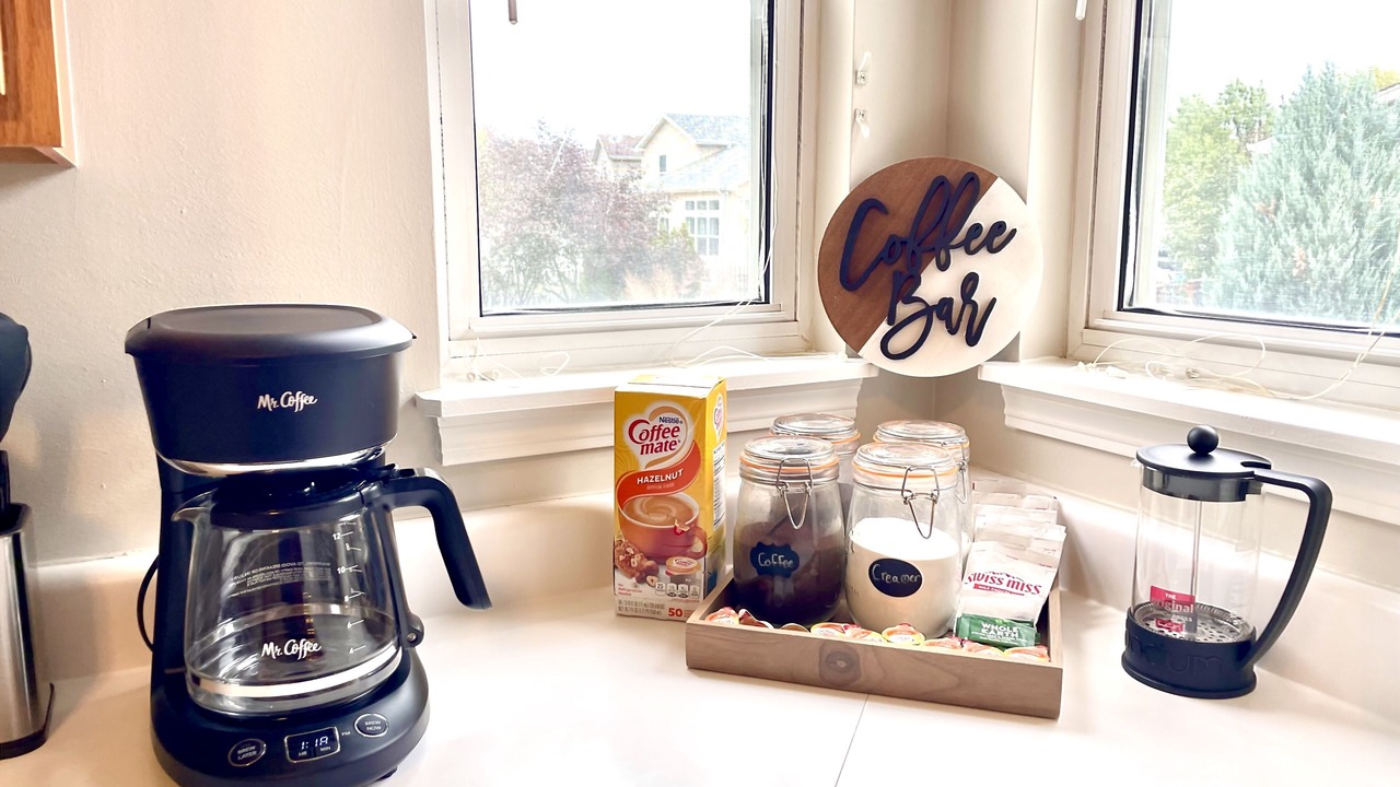 Photo of Kitchen in Fox Valley