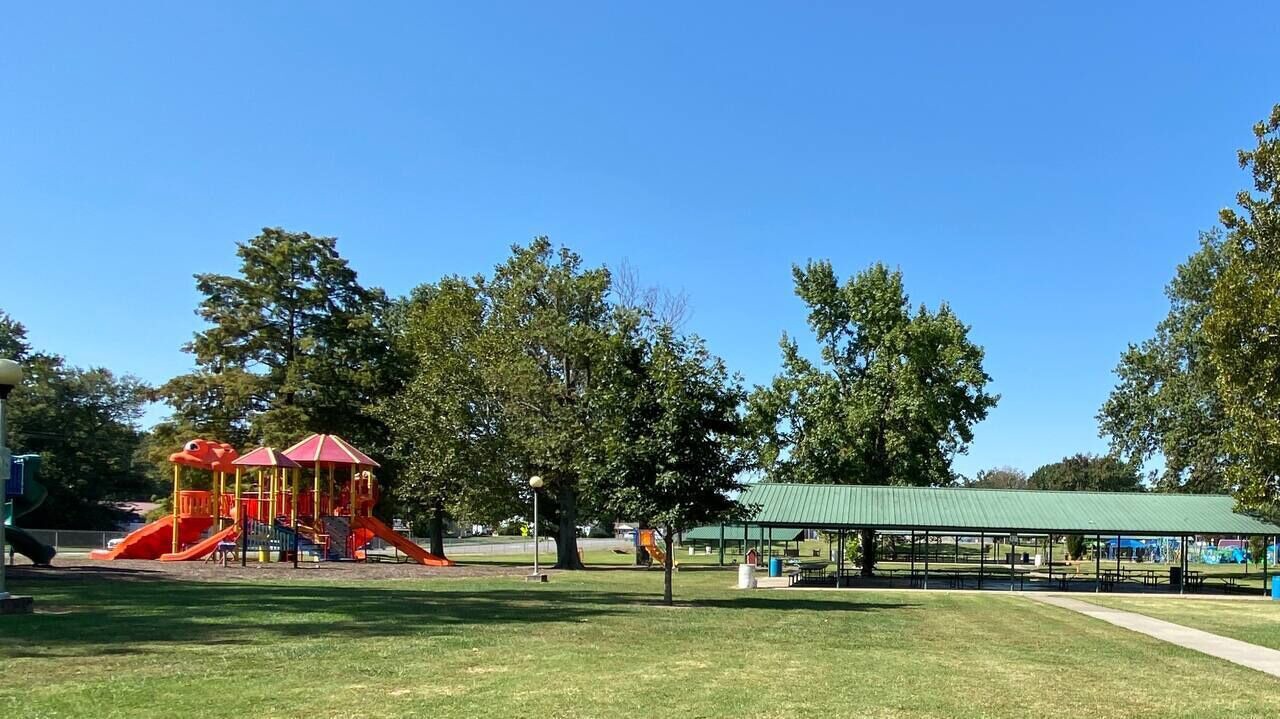 Photo of Others in Marion