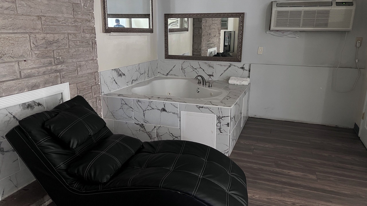 Photo of Bedroom in South Holland