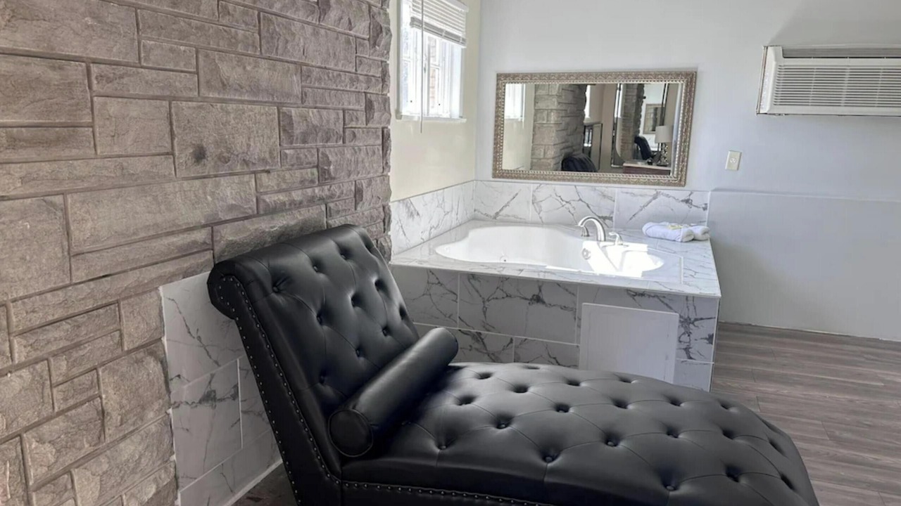 Photo of Bedroom in South Holland