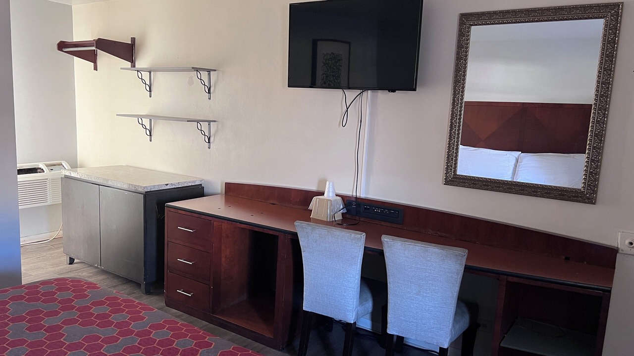 Photo of Bedroom in South Holland