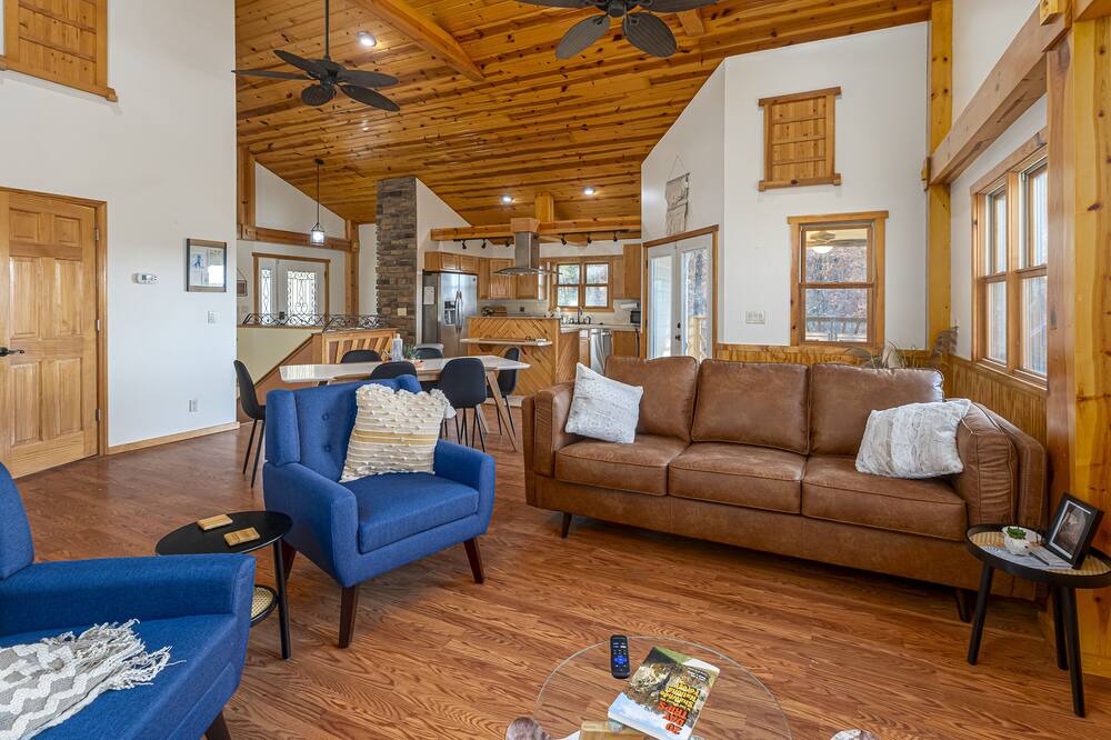 Photo of Bedroom in Carbondale
