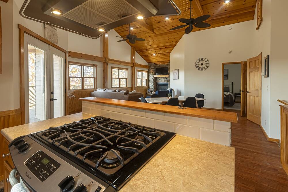 Photo of Bedroom in Carbondale