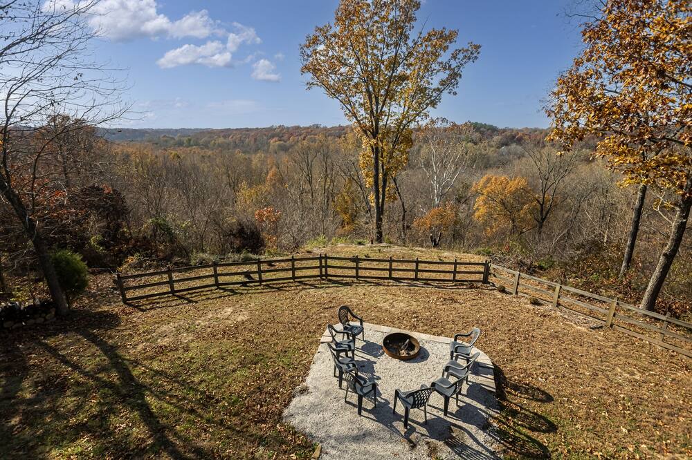 Photo of Outdoor in Carbondale