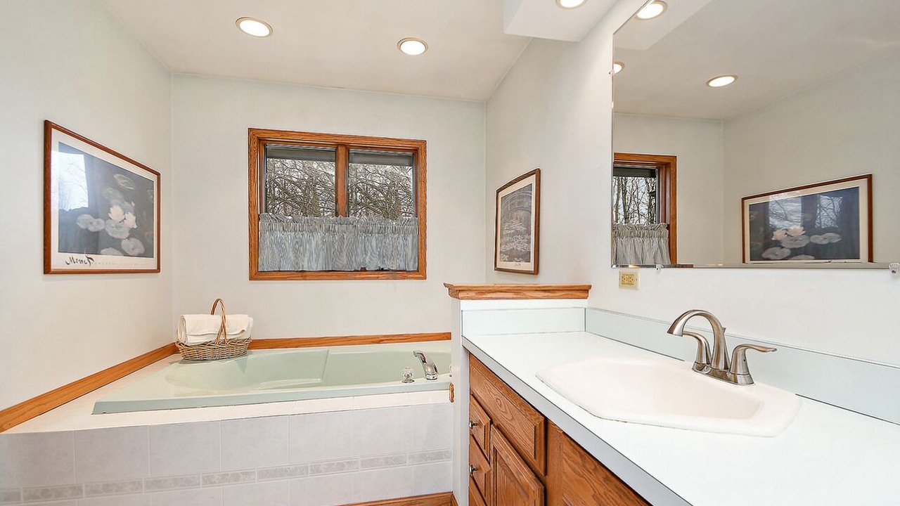 Photo of Kitchen in Frankfort