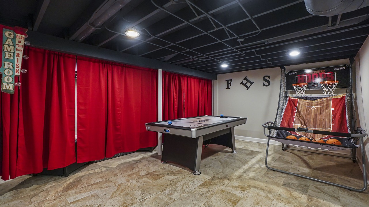 Photo of Bedroom in Flossmoor