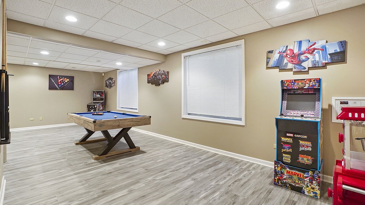 Photo of Bedroom in Naperville