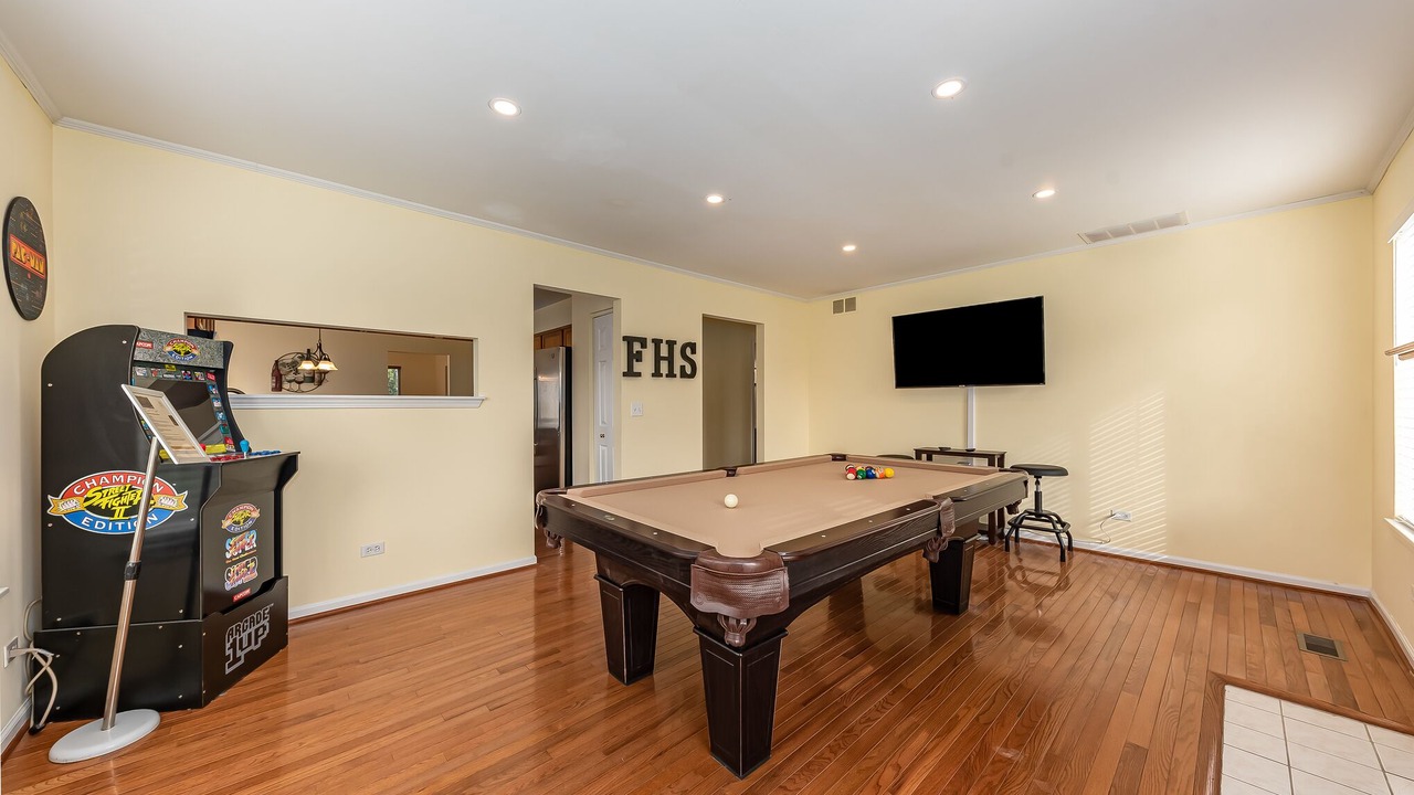 Photo of Bedroom in Naperville