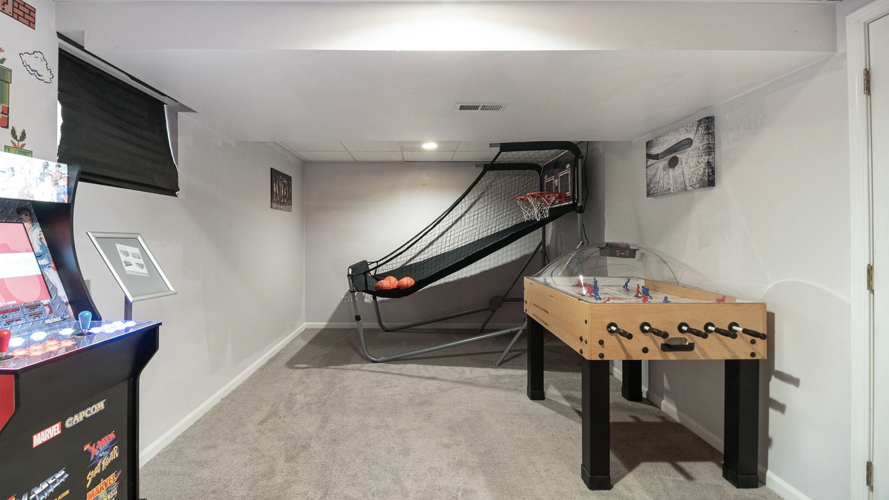 Photo of Bedroom in Bolingbrook